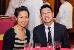 20140410 Vice Chancellor's Reception152
